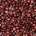 Pengetahuan Perihal Kopi