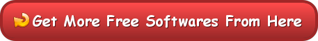  Get More Free Softwares From Here