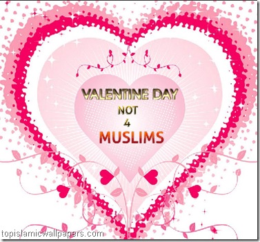 no_valentine_day_card_14_feb_2013