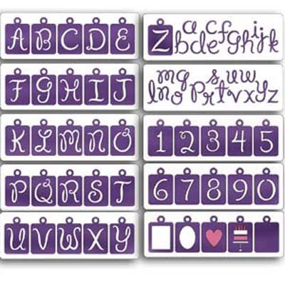 fancy tattoo lettering alphabet. fancy lettering alphabet.