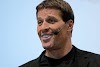 Best Tony Robbins Quote 