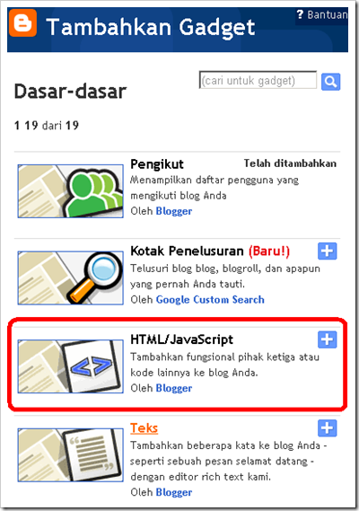 sementara1
