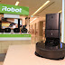 “ทีเอช โรโบติก” พร้อมส่งมอบหุ่นยนต์ดูดฝุ่นอัจฉริยะที่ดีที่สุด  “iRobot Roomba® i7+” ในประเทศไทย