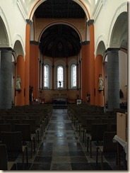 P3090889