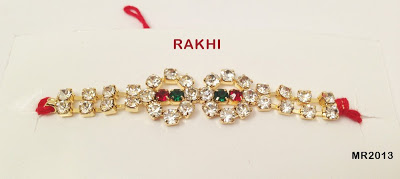 Rakhi HD Wallpaper Download