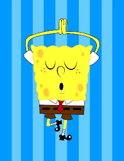 Bob Esponja, parte 8