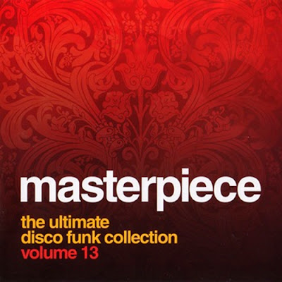 https://letsupload.co/Q9v1/Various_Artists_-_Masterpiece_Volume_13__2012.rar