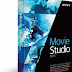 Sony Movie Studio Suite 13.0 Build