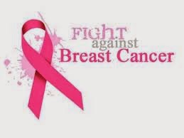 Fight Cancer