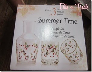IMG_0548 IMG_0548