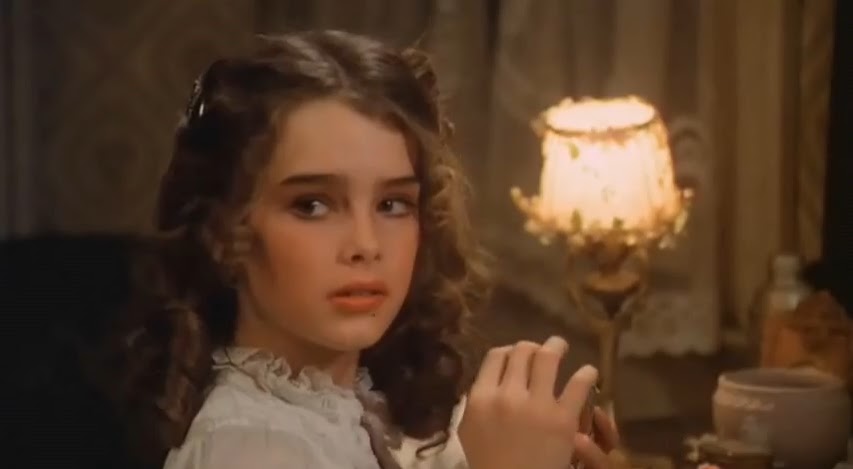 Cinefil, adjectiv: Îngheţată asortată #5