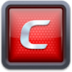 Comodo Internet Security