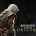 Assassin's Creed Origins Trailer and Review 