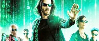 World Upside Down: 10 Cinematic Works That Dismantle Life Paradigms