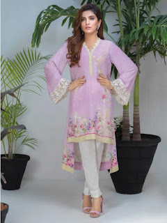 cross stitch ready to wear chiffon 2019,ready to wear 2019,nishat linen ready to wear 2019,charizma ready to wear 2019,latest limelight eid pret collection || ready to wear collection,ready to wear,ready to wear dresses,nishat linen stitched collection 2019,sapphire ready to wear,nishat linen festivite collection 2019,nishat linen eid collection 2019,collection 2019
