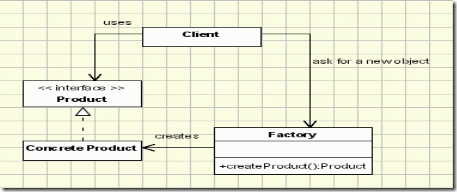 clip_image001