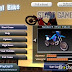 Spider Man Bike Online Games