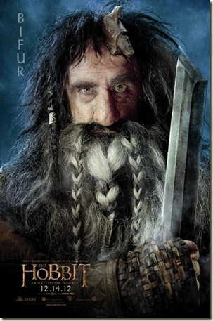 hobbit_an_unexpected_journey_ver20
