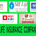 Top 10 Best Term Life Insurance Companies in 2020