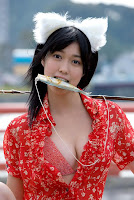 Mizuko Hata