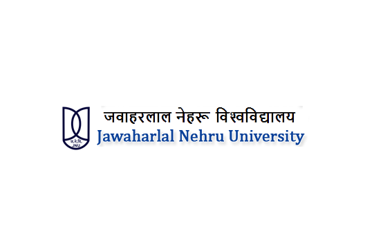 Various posts of Professor (Law) at Jawaharlal Nehru University - last date 19/08/2019