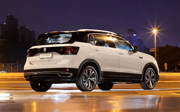 Vw_T-Cross_2025