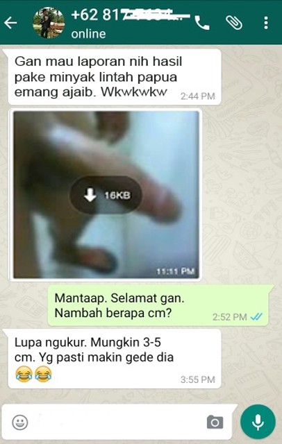 Komentar Pengguna minyak lintah papua,tesyimoni minyak lintah,testimoni minyak lintah,testimoni minyak lintah papua,testimoni minyak lintah gunung,testimoni minyak lintah pak tam,testimoni minyak lintah gunung hijau,testimoni minyak lintah tapa,testimoni minyak lintah twitter,testimoni minyak lintah gunung belacak,testimoni minyak lintah daun bungkus,testimoni minyak lintah gunung asli,testimoni minyak lintah tradisi gunung asli,testimoni minyak lintah pak long,testimoni minyak lintah tok ayah,testimoni minyak lintah kalimantan,testimoni minyak lintah papua asli,testimoni minyak lintah bali utara,testimoni minyak lintah hitam,testimoni minyak lintah mbah ireng,testimoni minyak lintah asli,testimoni minyak lintah chc,testimoni minyak lintah asli papua,testimoni minyak lintah gunung tok ayah,testimoni minyak lintah belacak,testimoni minyak belacak lintah dara,testimoni minyak lintah dan daun bungkus,foto testimoni minyak lintah,gambar testimoni minyak lintah,testimoni minyak lintah merah papua,testimoni minyak lintah kaskus,testimoni khasiat minyak lintah,testimoni khasiat minyak lintah papua,testimoni minyak lintah merah,testimoni menggunakan minyak lintah,testimoni minyak lintah nori,testimoni nyata minyak lintah papua,testimoni minyak lintah punan,testimoni minyak lintah papua merah,testimoni minyak lintah tapa plus,testimoni pengguna minyak lintah tapa,hasil testimoni minyak lintah papua,testimoni pengguna minyak lintah papua,testimoni pengguna minyak lintah hitam papua,testimoni penggunaan minyak lintah papua,testimoni pakai minyak lintah,testimoni penggunaan minyak lintah,testimoni pemakaian minyak lintah,testimoni pemakaian minyak lintah hitam papua,testimoni pakai minyak lintah papua,testimoni para pengguna minyak lintah papua,testimoni pemakai minyak lintah,testimoni minyak lintah super,testimoni minyak lintah tok wan,testimoni tentang minyak lintah,testimoni minyak lintah tapa papua,video testimoni minyak lintah,testimoni minyak lintah hitam papua,testimoni minyak lintah hijau,testimoni pemakai minyak lintah hitam papua,testimoni hasil minyak lintah,testimoni pengguna minyak lintah hitam,testimoni minyak lintah papua hitam,testimoni pemakai minyak lintah papua,minyak lintah gunung tok ayah testimoni,