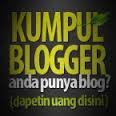 Peluang Bisnis Pay Per Click KumpulBlogger