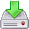 Link