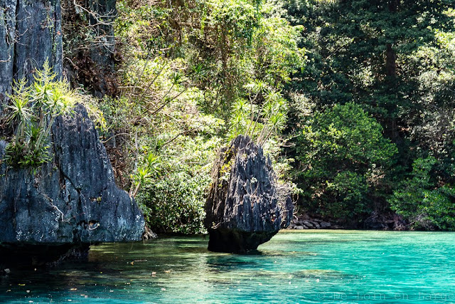 Big-Lagoon-Miniloc-Archipel-de-Bacuit-Palawan-Philippines