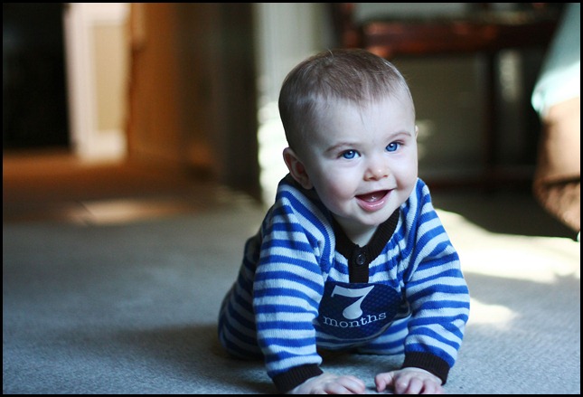 Will 7mo 12-20-12 (24)