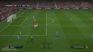 FIFA 14