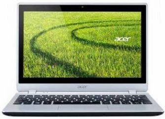 Laptop Acer Kecil Harga Terjangkau