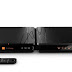 Nouvelle livebox d'Orange