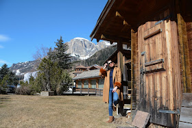 alta badia