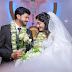 Priced-Right Candid Wedding Photography in Nagercoil