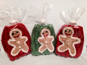 https://www.etsy.com/listing/211330455/georgie-the-gingerbread-man-coffee-cozy?ref=shop_home_active_4