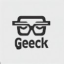 Geek