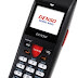 DENSO ADC Barcode Scanners and Terminals Featured on New BlueStar Microsite 