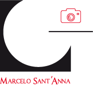 Marcelo Sant'Anna Photografo