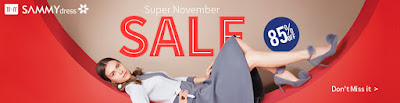 http://www.sammydress.com/promotion-crazy-november-special-465.html?lkid=349622