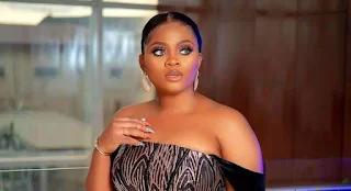 I want kids, love but I don't want marriage, says BBN's Tega Dominic