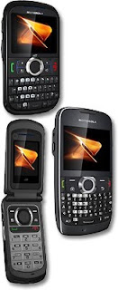 motorola h700, motorola pebl, motorola w385, motorola v220, boost mobile unlimited, qwerty keyboard phones, phones with qwerty keyboard, new android phones, gsm cdma phones, cdma mobile phones, what is gsm, cdma gsm phones, mobile cdma phones