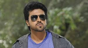 latesthd Ram Charan Gallery images Photo wallpapers free download 32