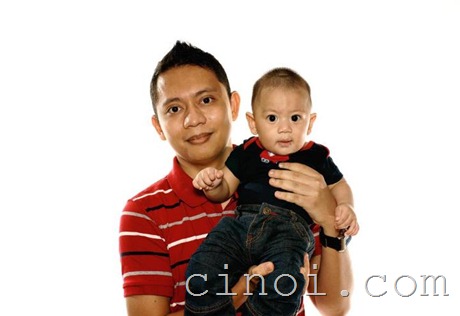 Qays