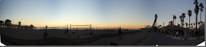 panorama 2