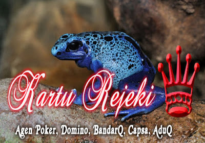 Karturejeki.com | Agen Judi Poker | Agen Poker | Agen Domino | Agen Capsa | Agen Bandar Kiu