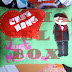 HANDMADE WEDDING PILLOW