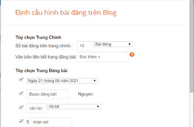 dich-vu-sua-blogspot