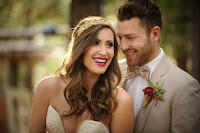 White Purls Brigitte Hat - VENUE Pine Rose Cabins PHOTOGRAPHER Jessica Elizabeth Photography MODEL Chloe Atnip MODEL Cody Ostrenga MAKEUP ARTIST Flawless Faces BRIDAL GOWN Hues of Ego VEILS AND HEADPIECE What A Betty GROOMS ATTIRE Friar Tux Shop EVENT PLANNER Hall Occasions CATERER Canyon Catering LINENS AND COVERINGS Luxe Linens CAKE DESIGN Mix Bake Decorate Cake Shop BEVERAGE CATERING Sol Bartending RENTALS Archive Rentals HEIRLOOMS AND EXTRAS Dish Wish CAMERA EQUIPMENT PROtog Rentals FLORAL DESIGN Posh Peony INVITATION DESIGN Sparkle Pony Press